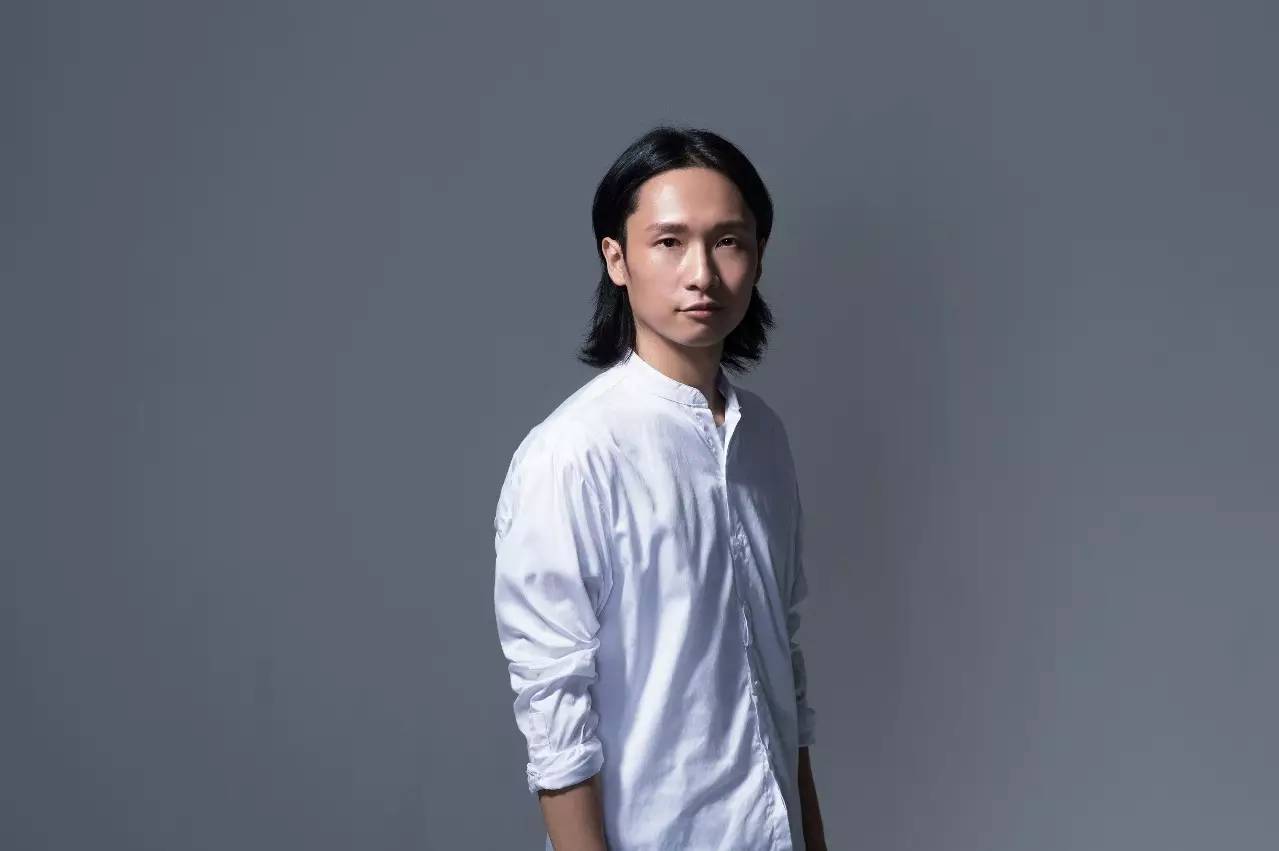 2021福州草莓音乐节时间地点+门票链接 2021福州草莓音乐节时间地点+门票链接