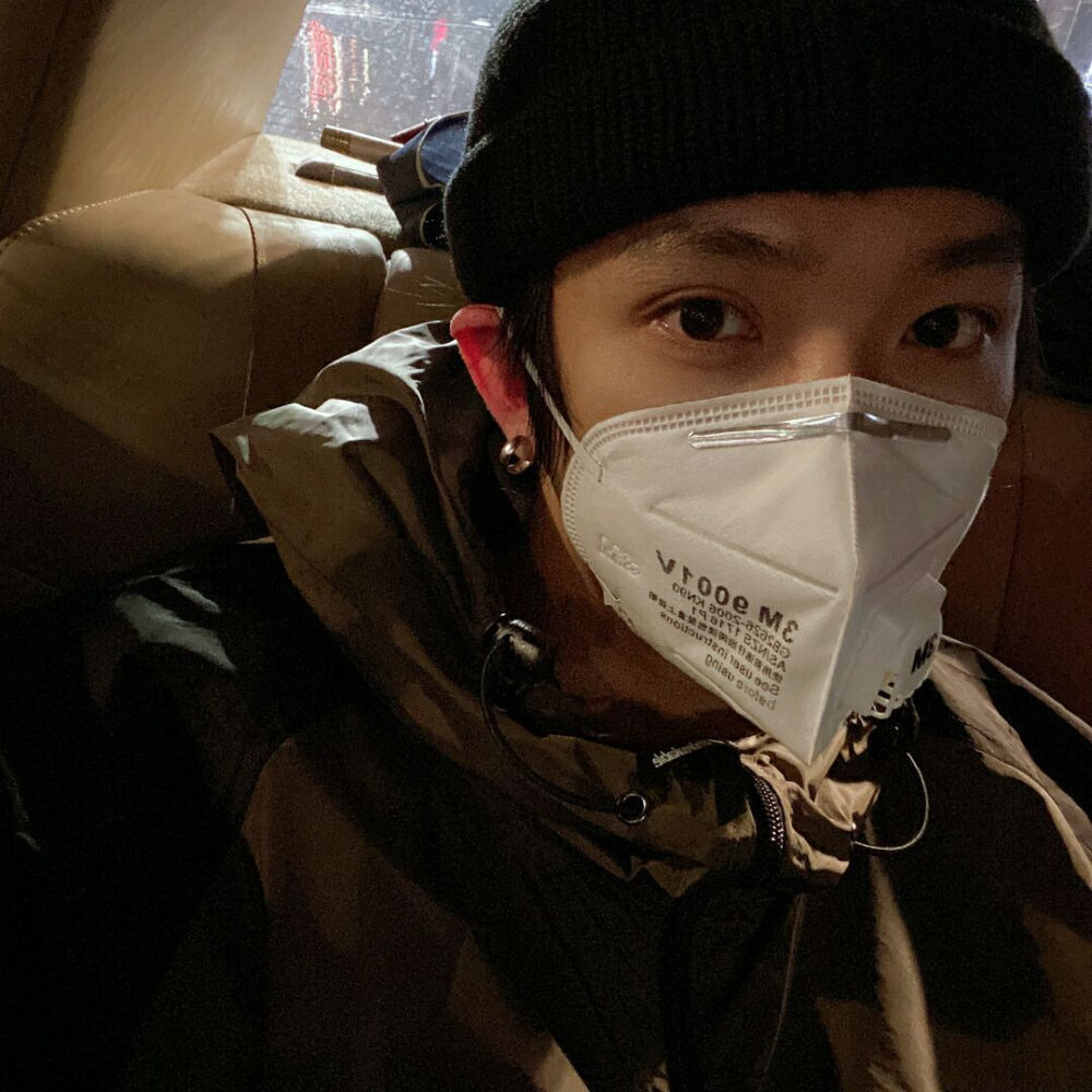 2021TizzyT西安演唱会（时间+地点+门票）