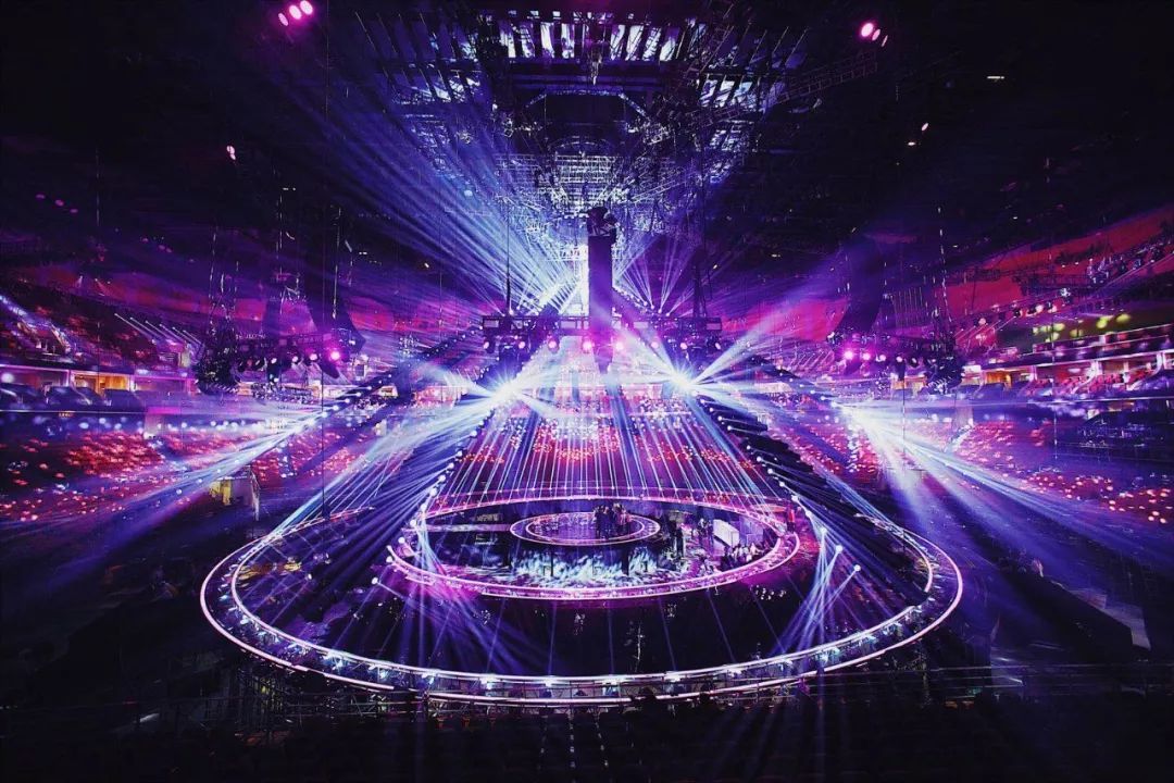 2021-2022北京跨年演唱会时间、场馆、门票详情