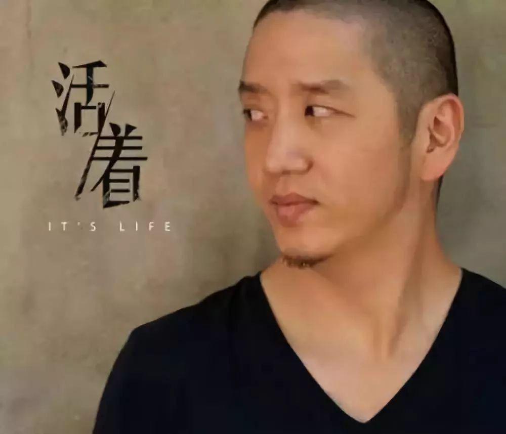 2021郝云哈尔滨演唱会时间地点及门票价格 2021郝云哈尔滨演唱会时间地点及门票价格