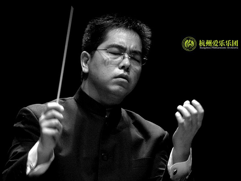 2021杭州爱乐乐团武汉音乐会时间、地点、门票价格 2021杭州爱乐乐团武汉音乐会时间、地点、门票价格