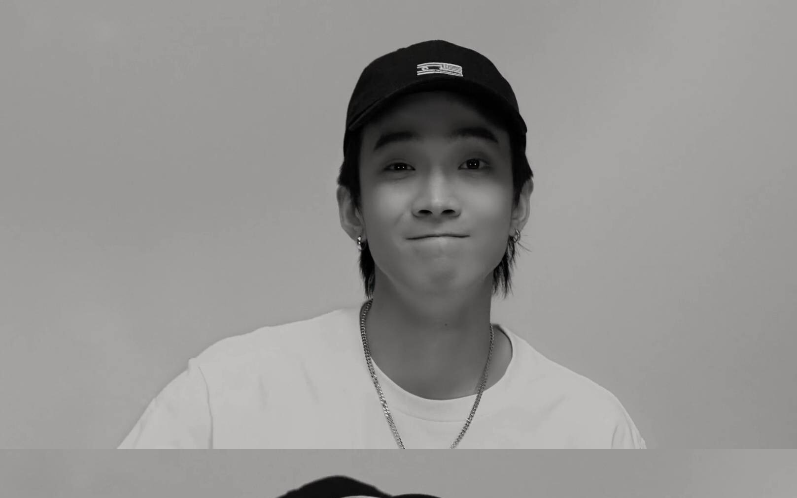 2021TizzyT西安演唱会（时间+地点+门票）