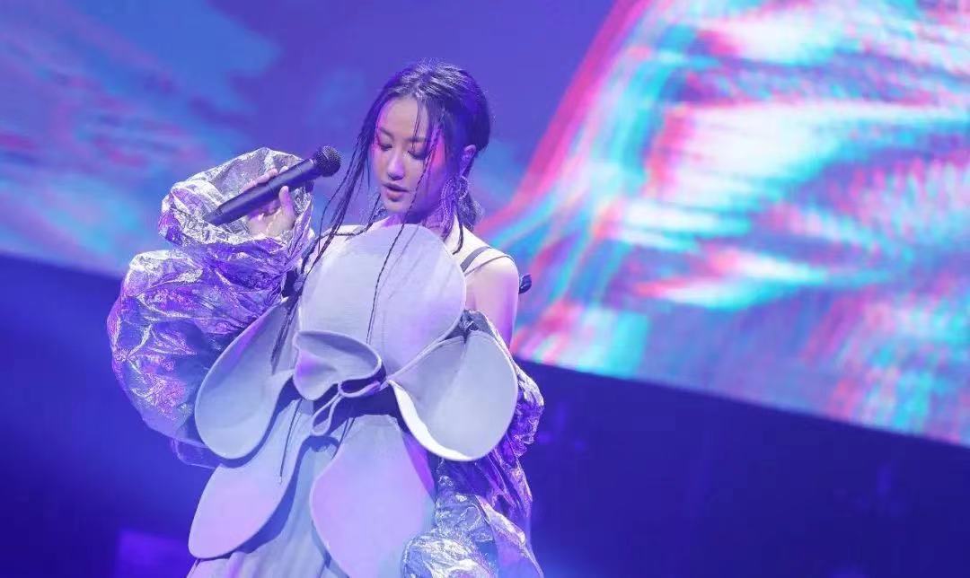 2023陈粒长沙演唱会什么时候开票? 2023陈粒长沙演唱会什么时候开票?