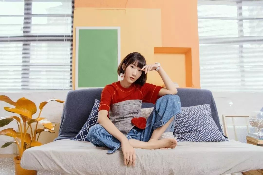 2021福州草莓音乐节阵容公布/门票详情 