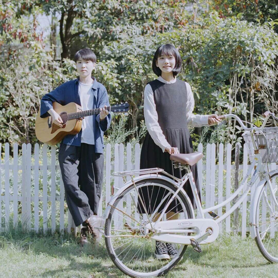 2022吕梁文水稻田音乐节阵容有谁？门票价格多少？