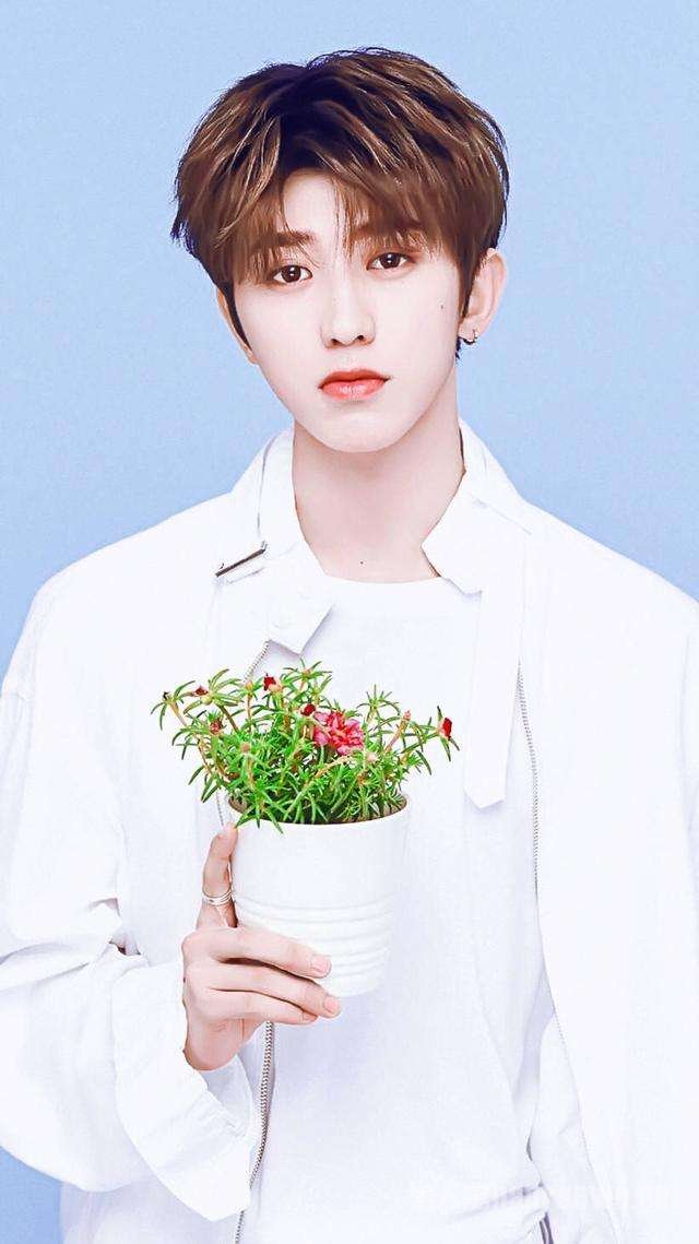 2022蔡徐坤南京演唱会门票价格是多少? 2022蔡徐坤南京演唱会门票价格是多少?