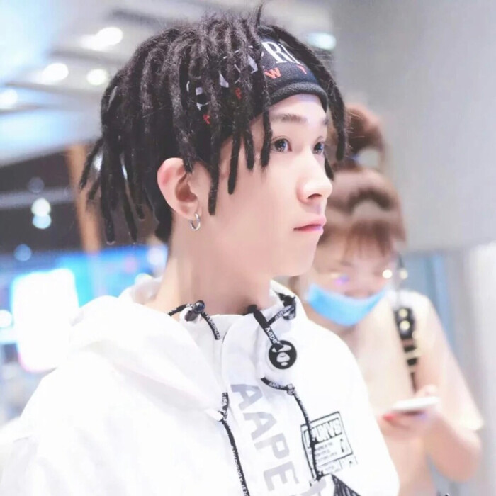 2021TizzyT西安演唱会时间地点及门票购票 2021TizzyT西安演唱会时间地点及门票购票