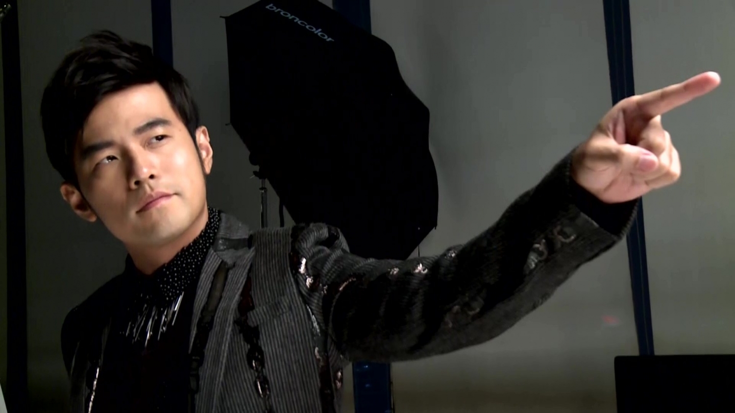 2022周杰伦香港演唱会时间、场馆、门票