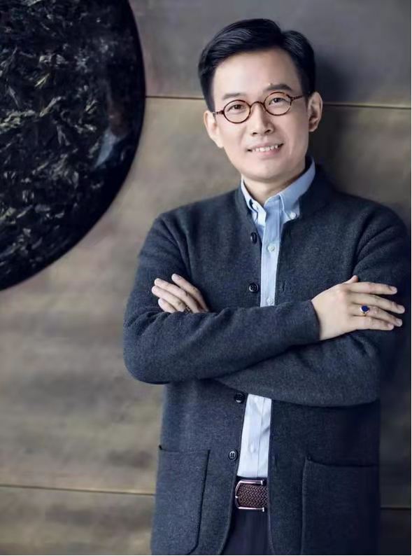 2021石倚洁与陈萨武汉音乐会在哪儿买票？