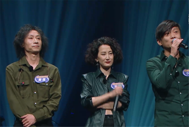 2021福州草莓音乐节阵容/行程/时间表 2021福州草莓音乐节阵容/行程/时间表
