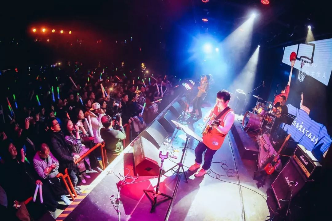 2022直到世界尽头经典动漫演唱会杭州站时间、曲目单、门票 2022直到世界尽头经典动漫演唱会杭州站时间、曲目单、门票