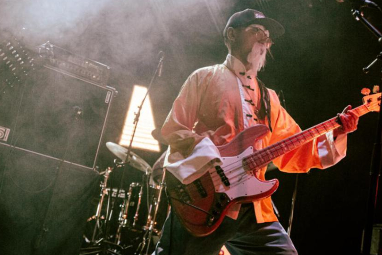 2022直到世界尽头经典动漫演唱会武汉站门票多少钱？