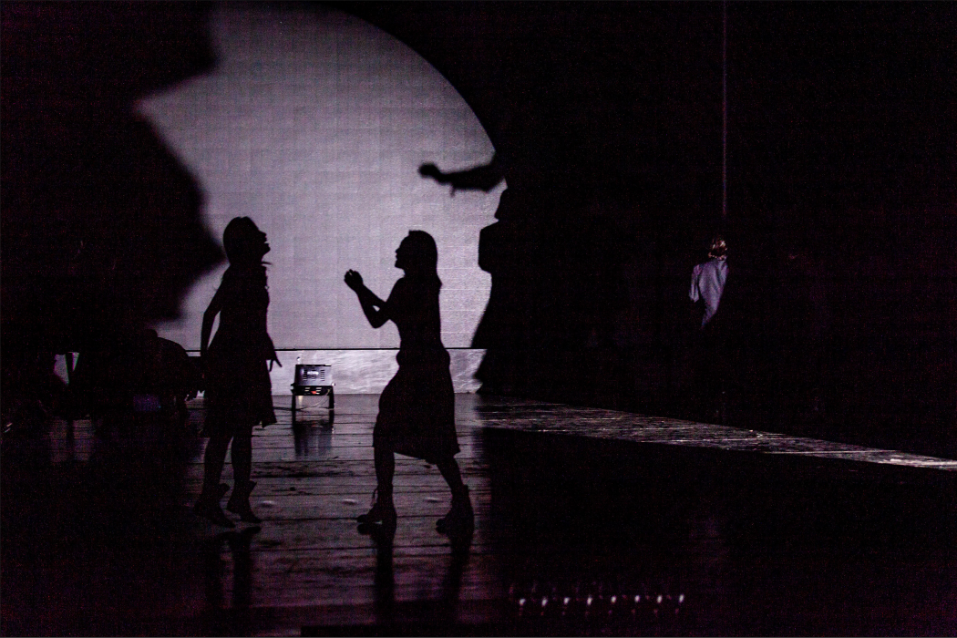 2021戏剧《我爱XXX》贵阳站剧情简介/门票价格/演出时间