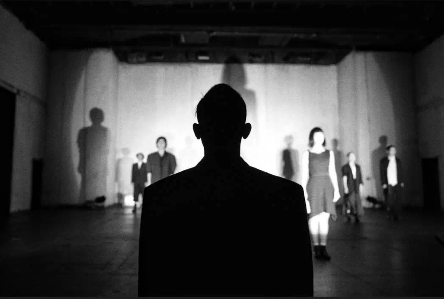 2021戏剧《我爱XXX》贵阳站剧情简介/门票价格/演出时间