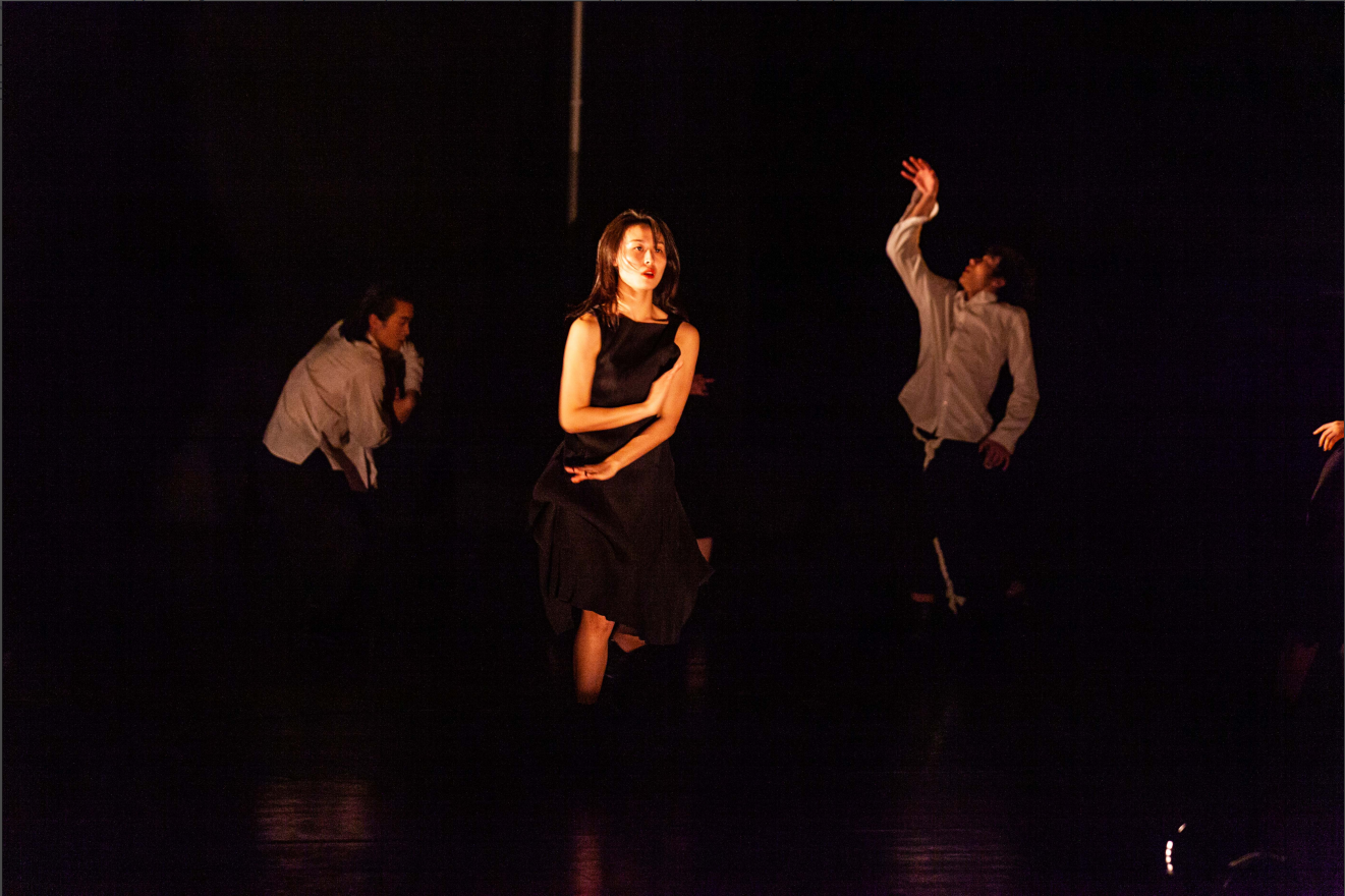 2021戏剧《我爱XXX》贵阳站剧情简介/门票价格/演出时间