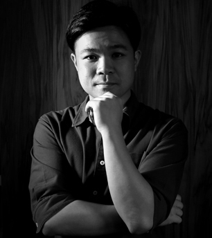 2021沙溢胡可领衔主演 ·全球畅销经典小说改编话剧《革命之路》一厦门站 2021沙溢胡可领衔主演 ·全球畅销经典小说改编话剧《革命之路》一厦门站