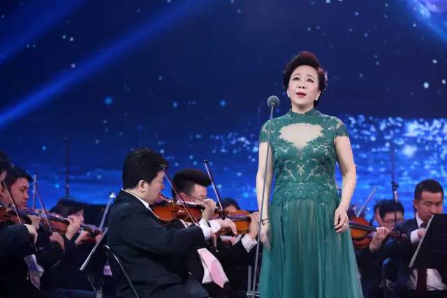 2021张立萍南宁音乐会演出时间、地点、门票详情 2021张立萍南宁音乐会演出时间、地点、门票详情
