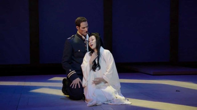 2021张立萍南宁音乐会演出时间、地点、门票详情 2021张立萍南宁音乐会演出时间、地点、门票详情