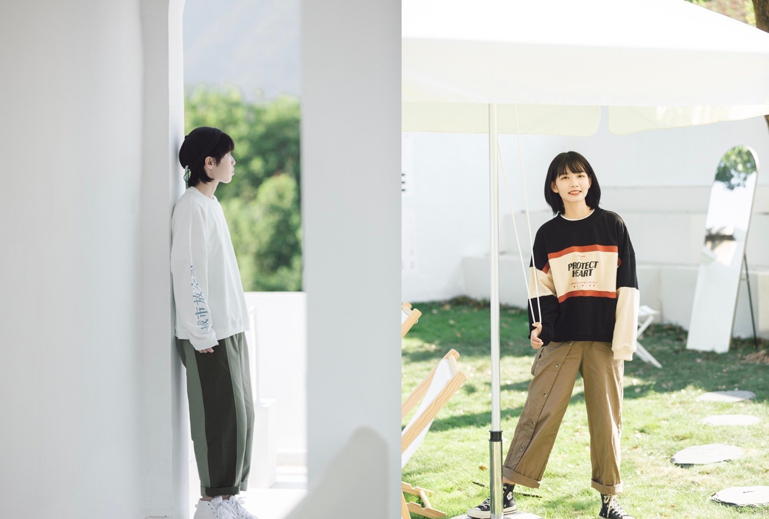 2022吕梁文水稻田音乐节阵容公布、开始时间及门票购买