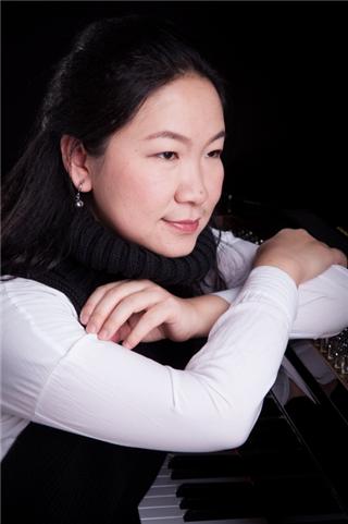 2021黄亚蒙重庆音乐会时间/门票/曲目单 2021黄亚蒙重庆音乐会时间/门票/曲目单