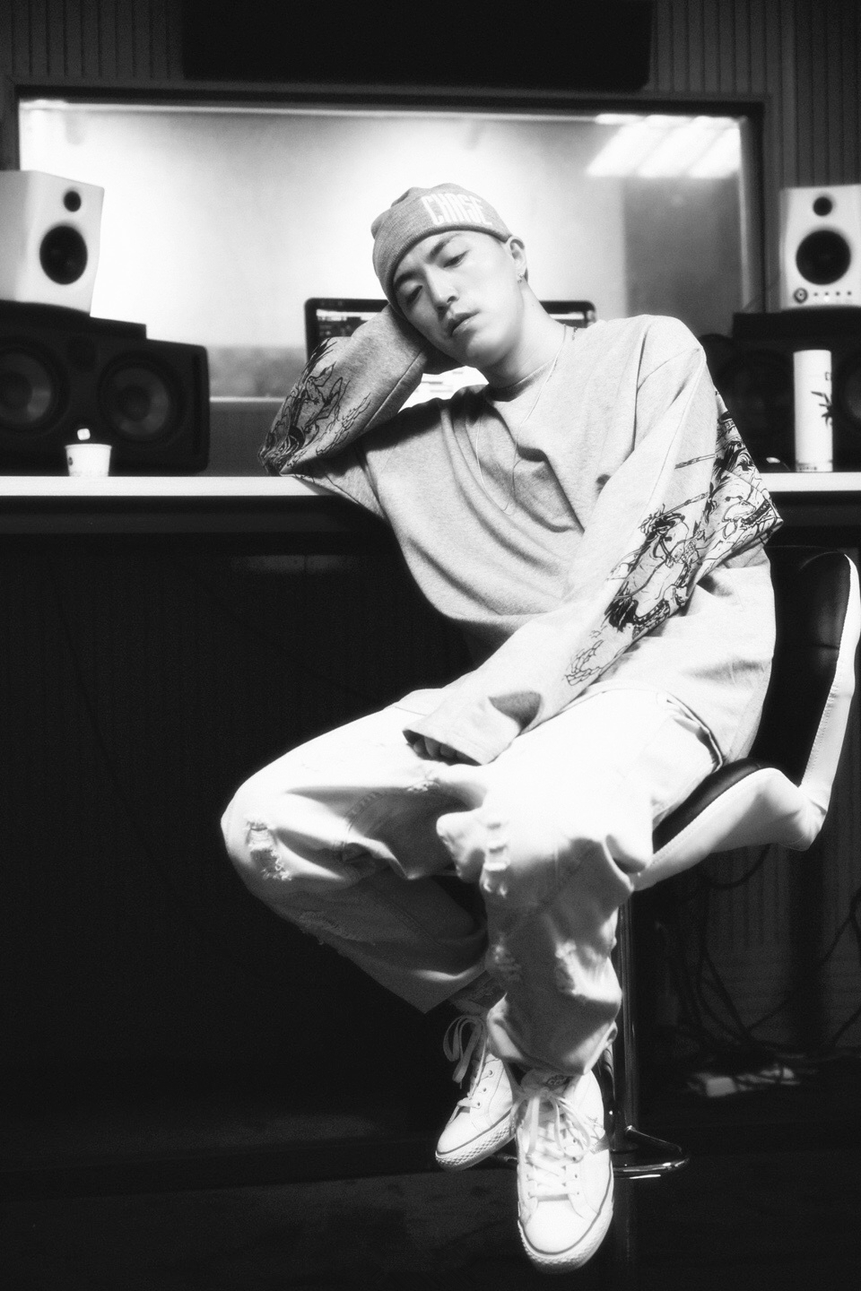 2022南京欢乐谷蓝鲸音乐节（时间表+阵容+门票）一览