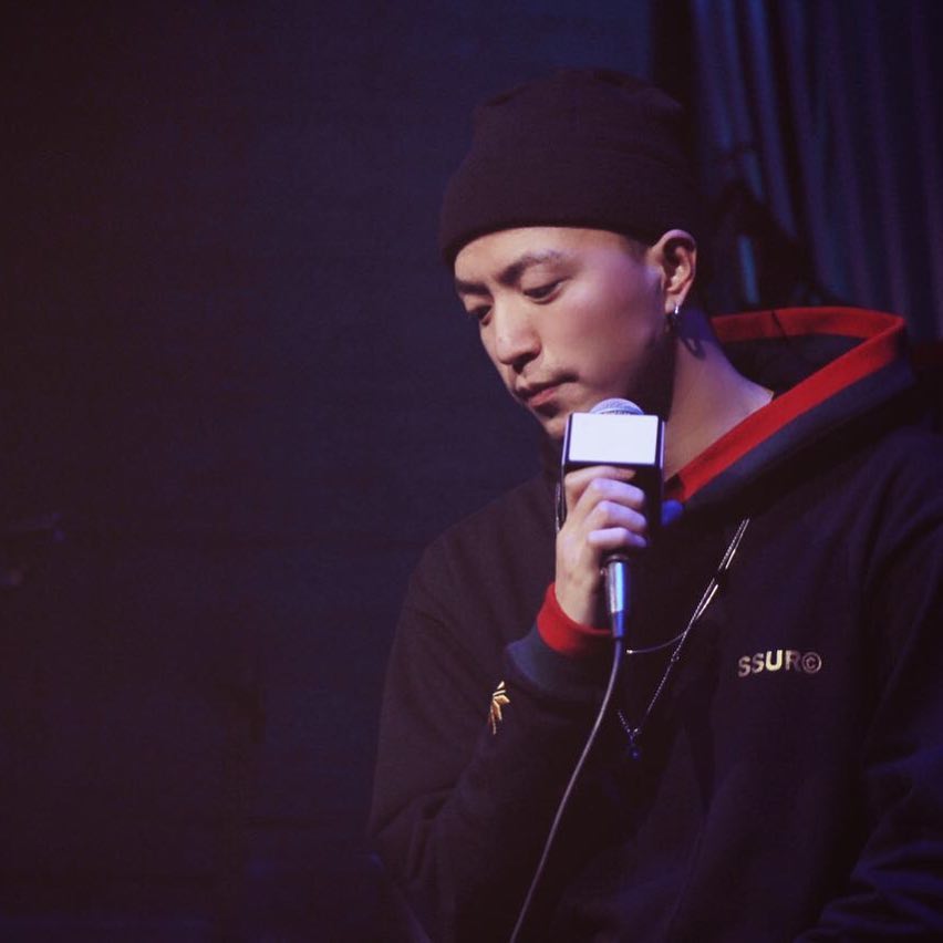 2022南京欢乐谷蓝鲸音乐节（时间表+阵容+门票）一览