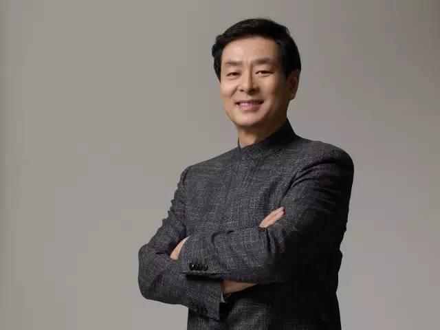 2021话剧《德龄与慈禧》北京站时间、门票、详情一览