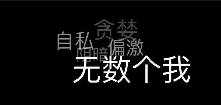2022喜剧《你若安好那还得了》天津站时间表、门票及演出详情 2022喜剧《你若安好那还得了》天津站时间表、门票及演出详情