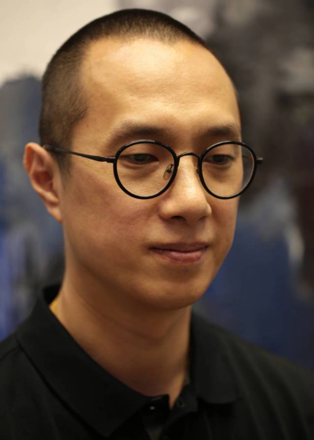 2021赵鹏重庆音乐会（时间、地点、门票详情）