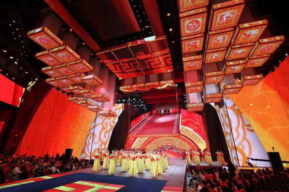 2021-2022安徽卫视跨年演唱会（时间、地点、门票）