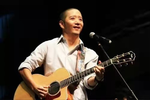 2021郝云哈尔滨演唱会在哪儿举办？在哪儿买票？