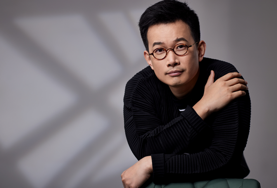 2021石倚洁与陈萨长沙音乐会时间、地点、门票价格