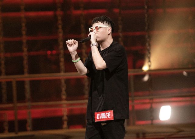 2023贵阳草莓音乐节时间地点、嘉宾阵容、门票链接