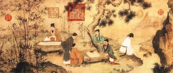 2021石倚洁与陈萨长沙音乐会时间、地点、门票价格