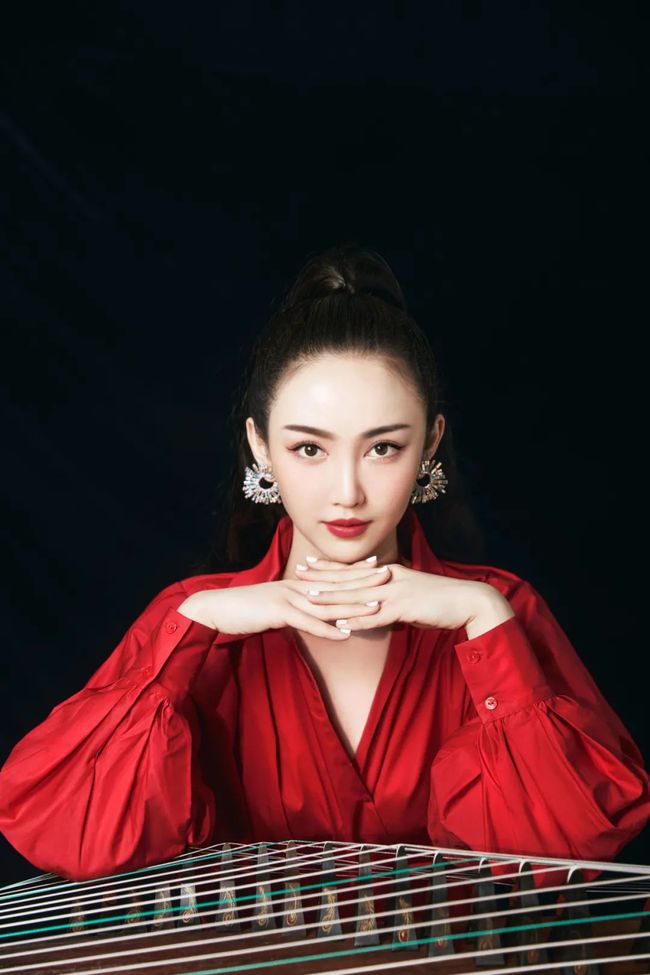 2021李杨冠宇重庆音乐会演出曲目、门票价格、演出时间 2021李杨冠宇重庆音乐会演出曲目、门票价格、演出时间