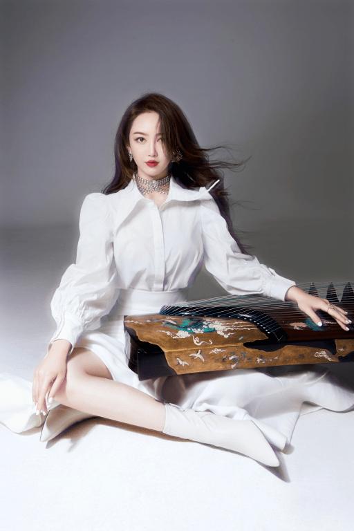 2021李杨冠宇重庆音乐会演出曲目、门票价格、演出时间 2021李杨冠宇重庆音乐会演出曲目、门票价格、演出时间