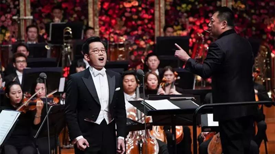 2021石倚洁与陈萨长沙音乐会时间、地点、门票价格