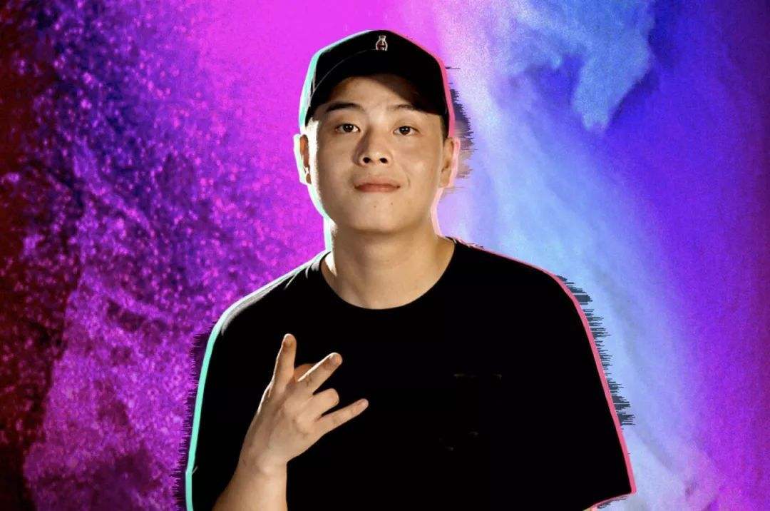 2023贵阳草莓音乐节时间地点、嘉宾阵容、门票链接