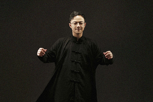 2021李杨冠宇重庆音乐会曲目单、时间、地点、门票