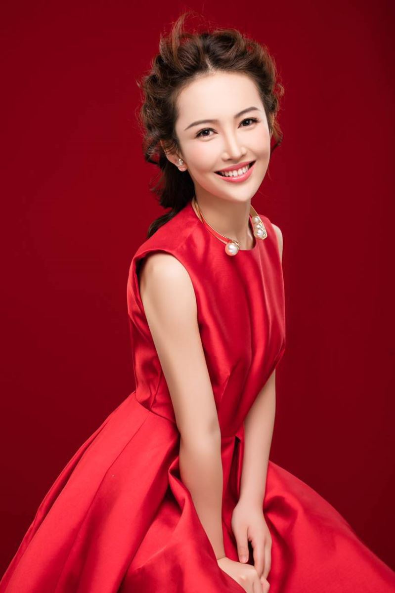 2021李杨冠宇重庆音乐会演出曲目、门票价格、演出时间 2021李杨冠宇重庆音乐会演出曲目、门票价格、演出时间