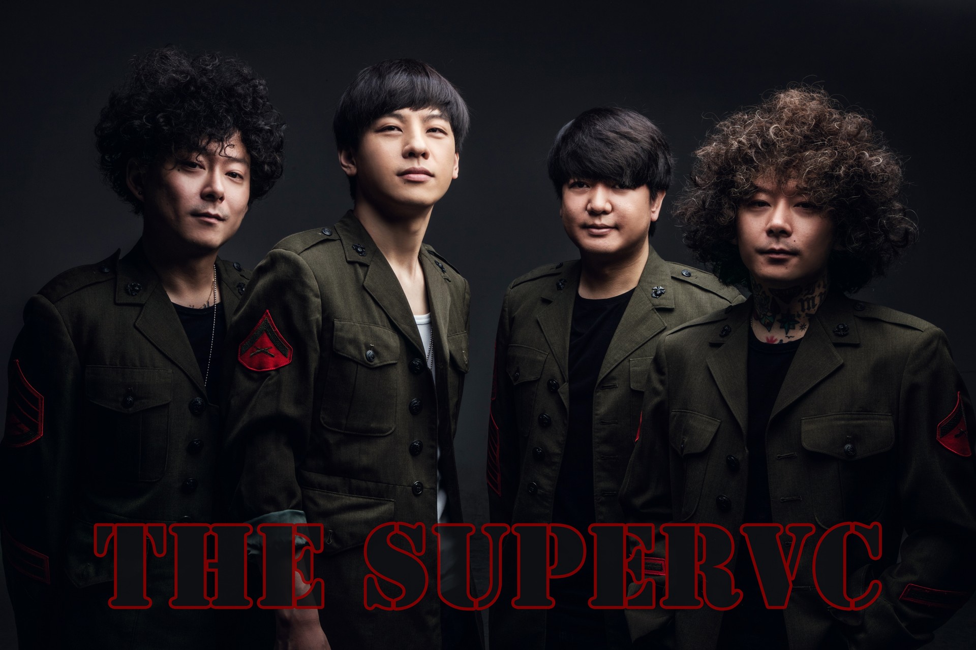 2023南宁绿野音乐节什么时间开始？门票多少钱？