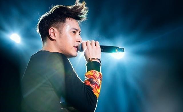 2021-2022深圳卫视跨年演唱会行程安排及购票链接