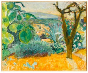 2021上海法国现代艺术大展订票链接及场馆介绍