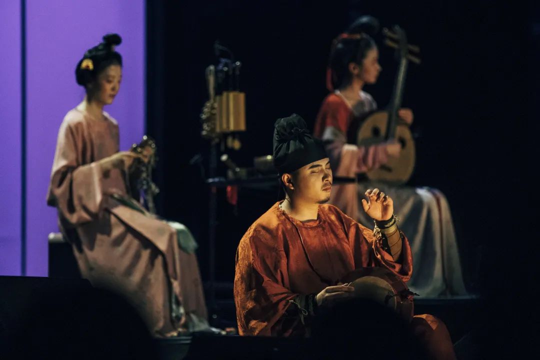 2021自得琴社宁波音乐会时间/场馆/门票