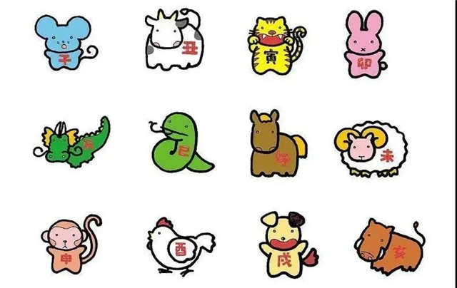 2021音乐剧《十二生笑大冒险》惠州站演出详情、时间、门票
