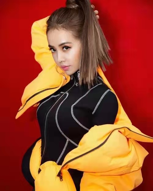 2023蔡依林郑州演唱会什么时候举办？在哪儿买票？