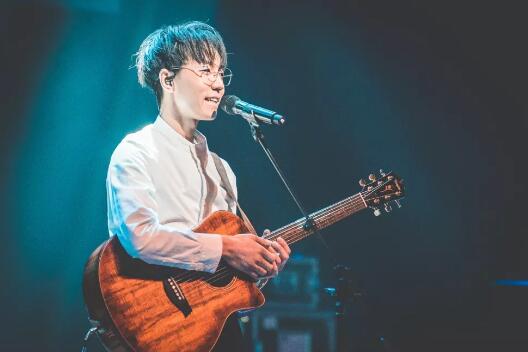 2021福州草莓音乐节订票链接及嘉宾阵容