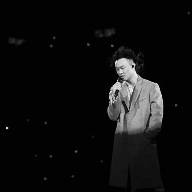 2023陈奕迅上海演唱会什么时候开始？门票多少钱？