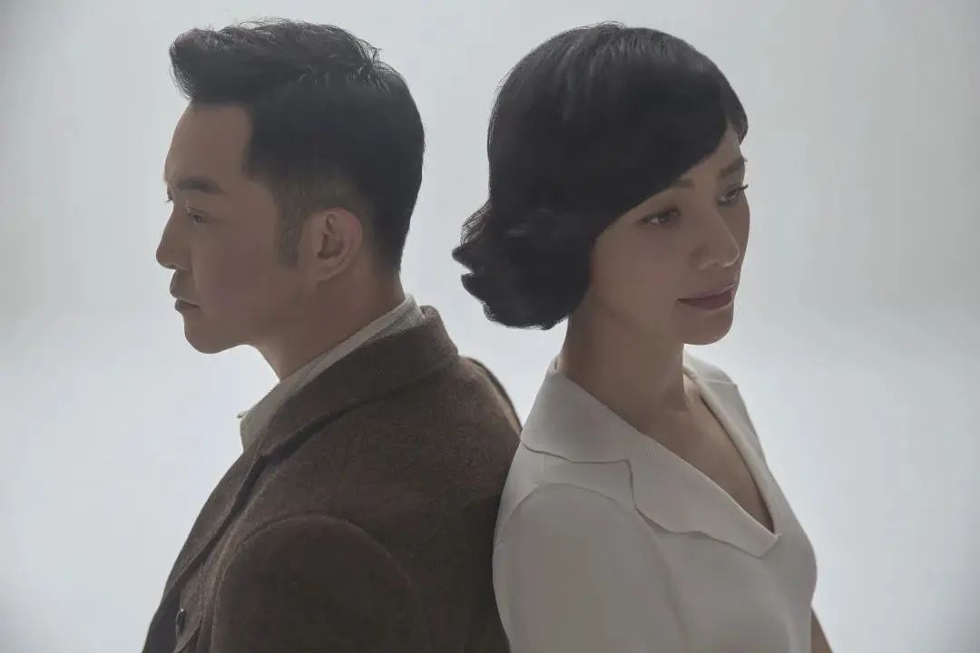 2021话剧《革命之路》厦门站人物介绍及购票链接