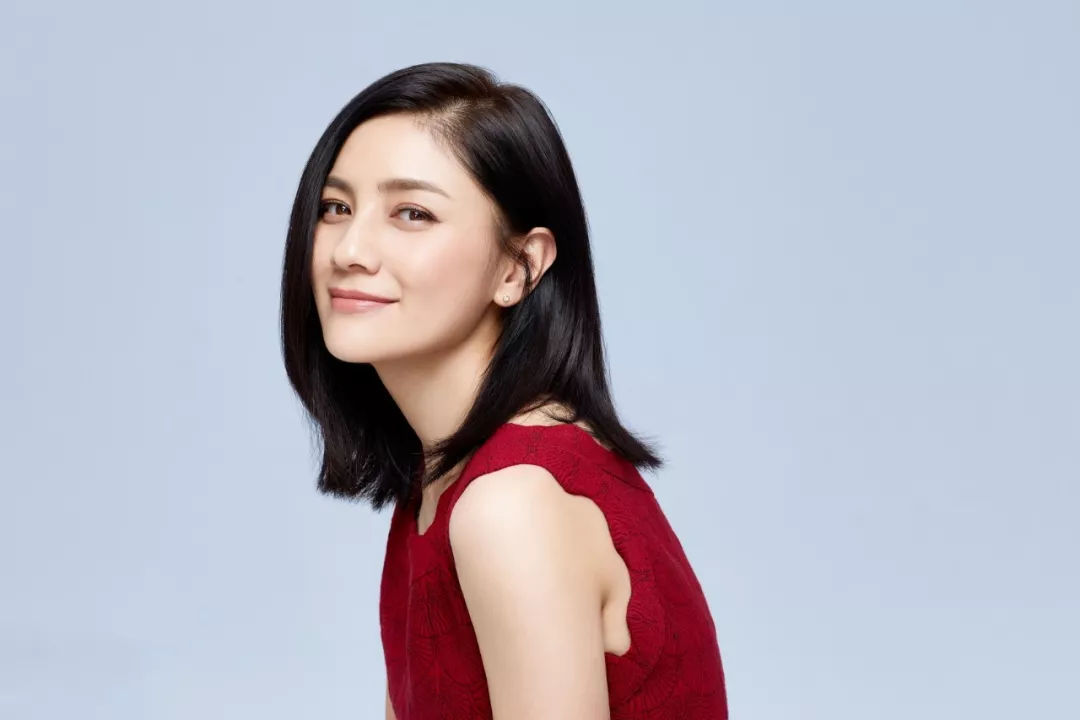 2021话剧《革命之路》厦门站人物介绍及购票链接
